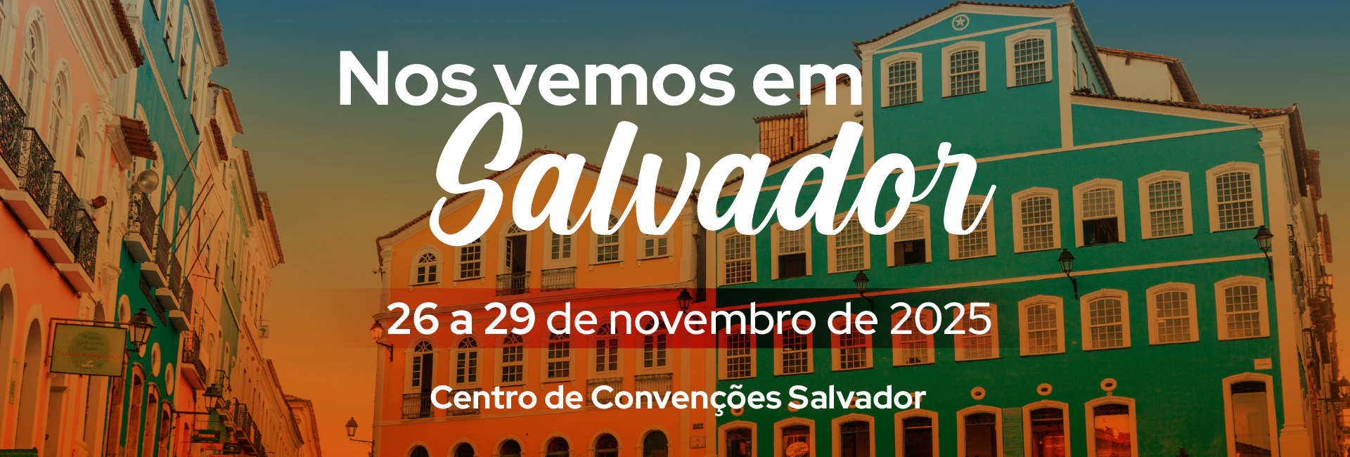 Salvador