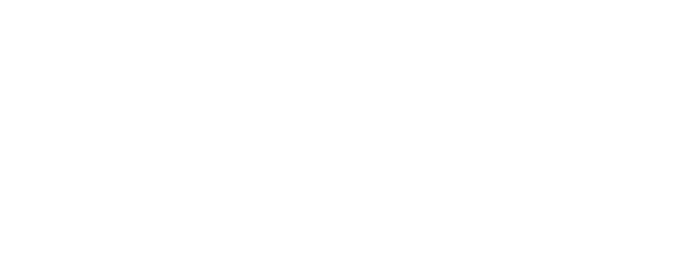 70º Congresso Brasileiro de Anestesiologia